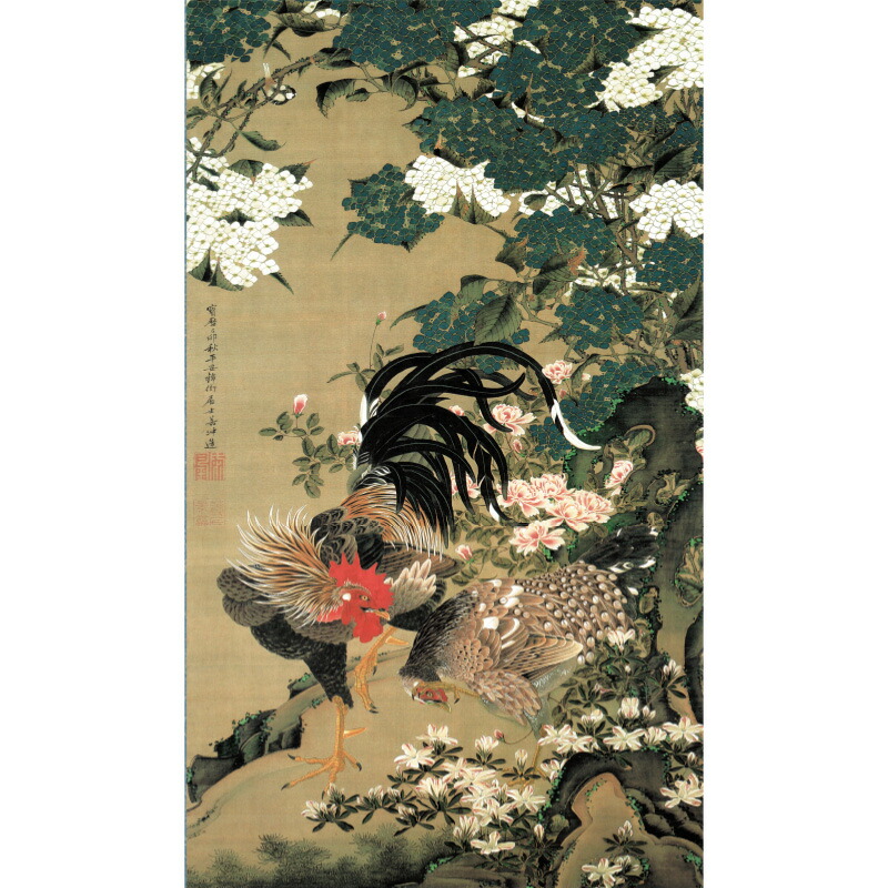 絵画 dogliquid アルコールインクアート画 龍-1 | ベネちゃんSHOP「全国の笑顔が
