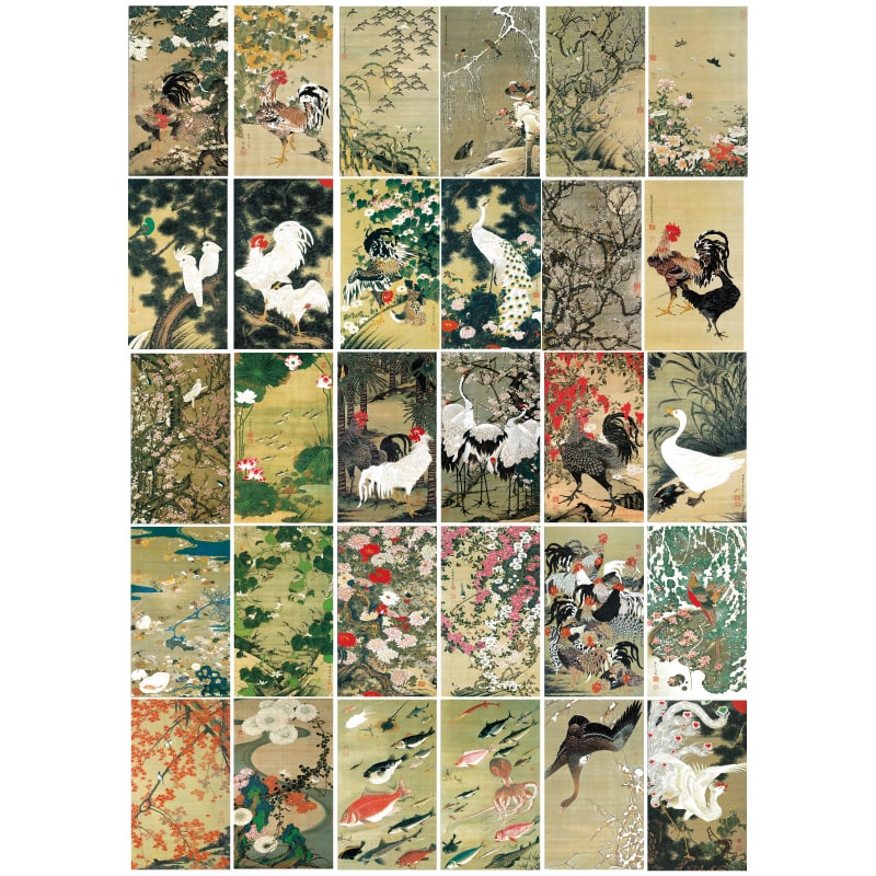 絵画・額縁・版画・長田 恵美・新品未使用・2点セット・美術品・インテリア・雑貨 楽天市場】絵画 ジョー ラム「ボートハウス」 額入り 壁に飾る