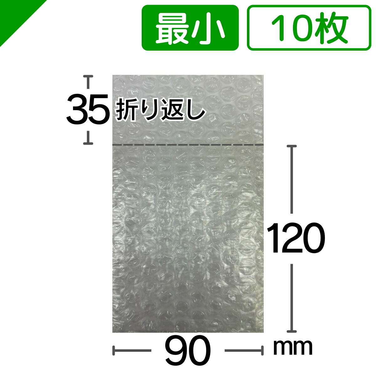 C&K グッズ大量(推定170点)※バラ売り不可 C&K グッズ大量(推定170点)※バラ売り不可