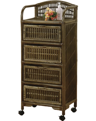 楽天市場】ラタン チェスト アンティーク ランドリーボックス E(引出し 楽天市場】ラタン チェスト アンティーク ランドリーボックス E(引出し