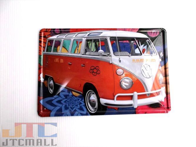 看板/サイン/ストリートサイン◆アメリカ/USA◆VW/フォルクスワーゲン 楽天市場】フォルクスワーゲン オフィシャルネオンサイン 看板