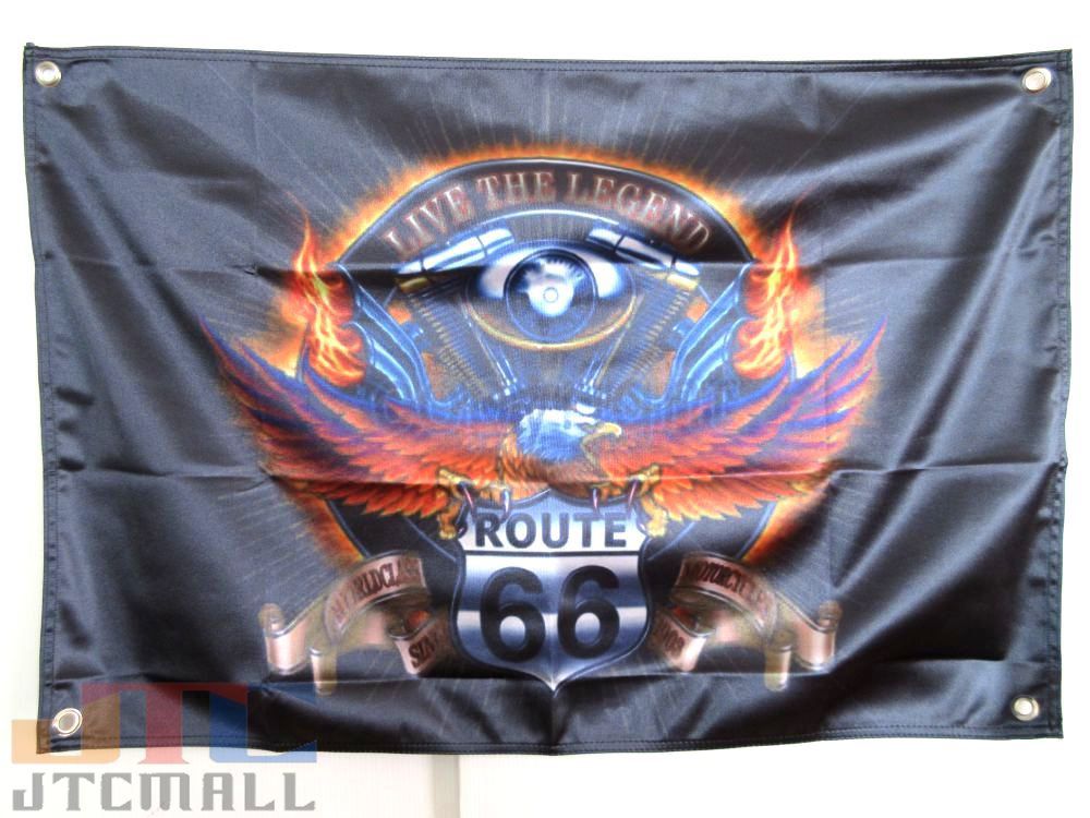 Lee リー　店舗用　販促品　80's 大判　タペストリー　フラッグ Lee リー 店舗用 販促品 80's 大判 タペストリー フラッグ