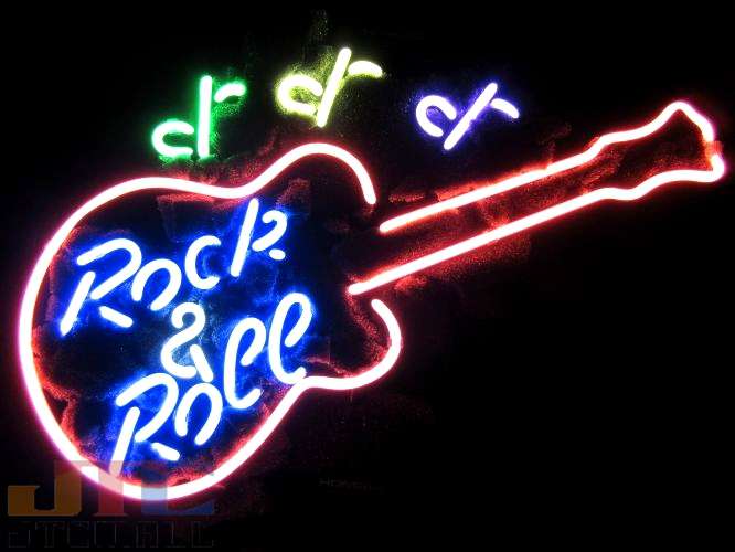 ローリング・ストーンズ ネオンライト ガラス管 楽天市場】【海外直