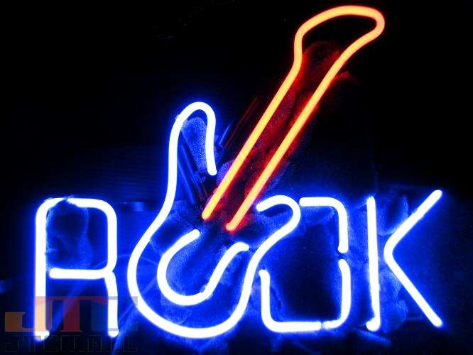 アメリカン雑貨 インテリア ネオンサイン ギター neonl-k-4.jpg