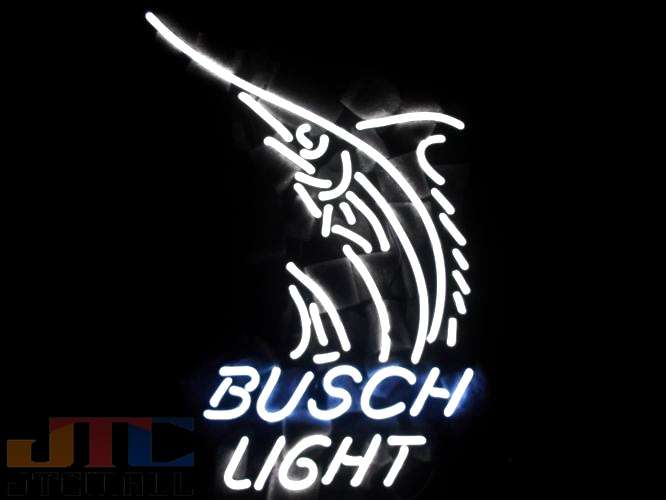 楽天市場】【海外直輸入商品・納期1週間〜3週間程度】【全国送料送料