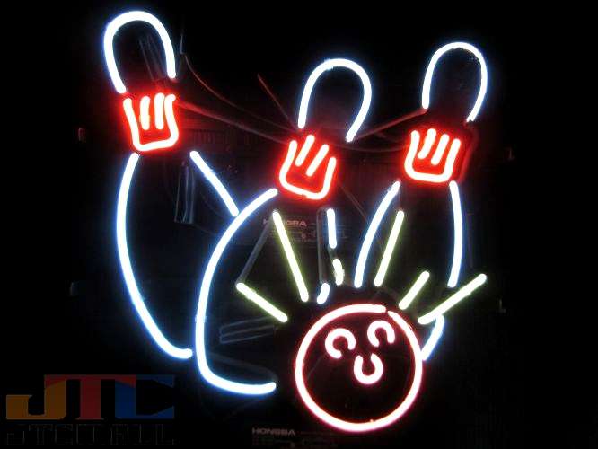 楽天市場】【海外直輸入商品・納期1週間〜3週間程度】【全国送料送料