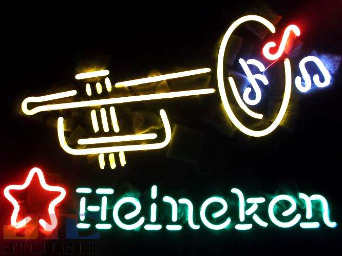 楽天市場】【海外直輸入商品・納期1週間〜3週間程度】【全国送料送料