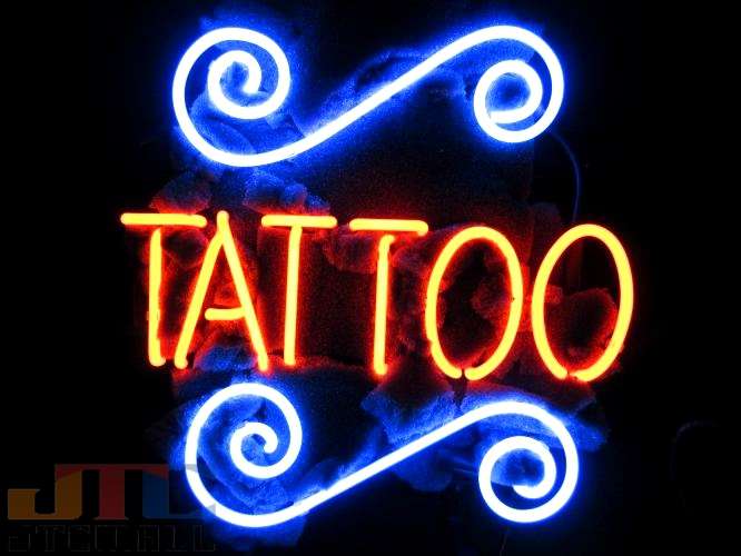 楽天市場】【海外直輸入商品・納期1週間〜3週間程度】【全国送料送料