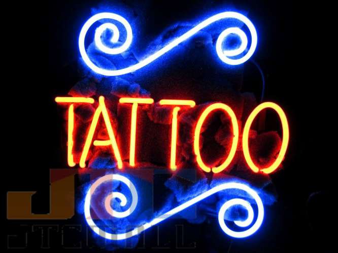 楽天市場】【ネオン】TATTOOS【タトゥー】【入れ墨】【刺青