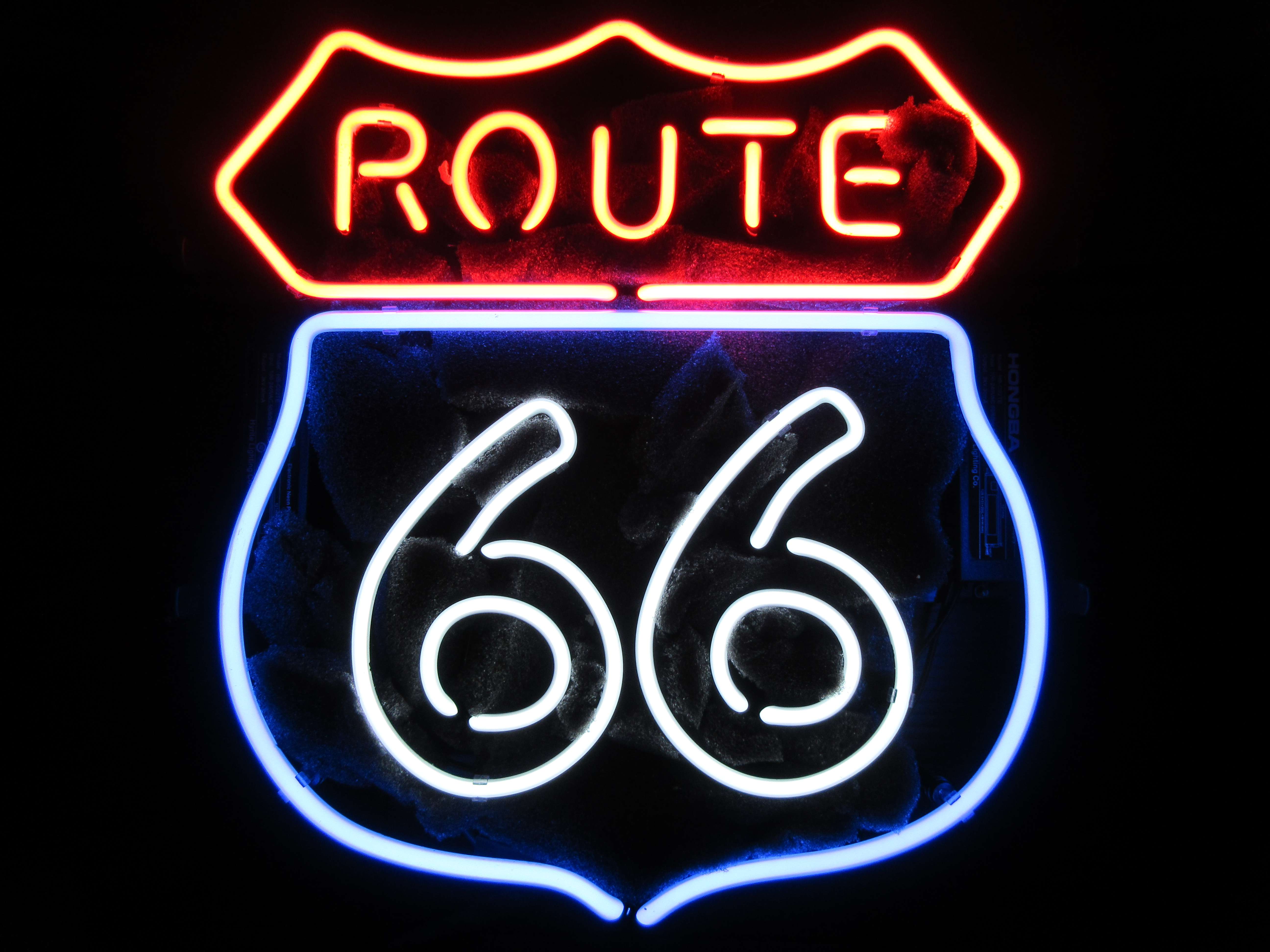 楽天市場】【海外直輸入商品・納期1週間〜3週間程度】【全国送料送料