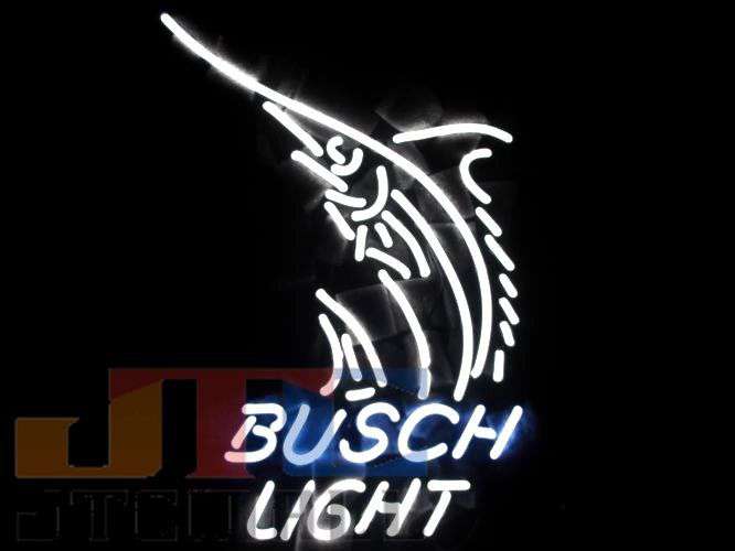 楽天市場】【海外直輸入商品・納期1週間〜3週間程度】【全国送料送料