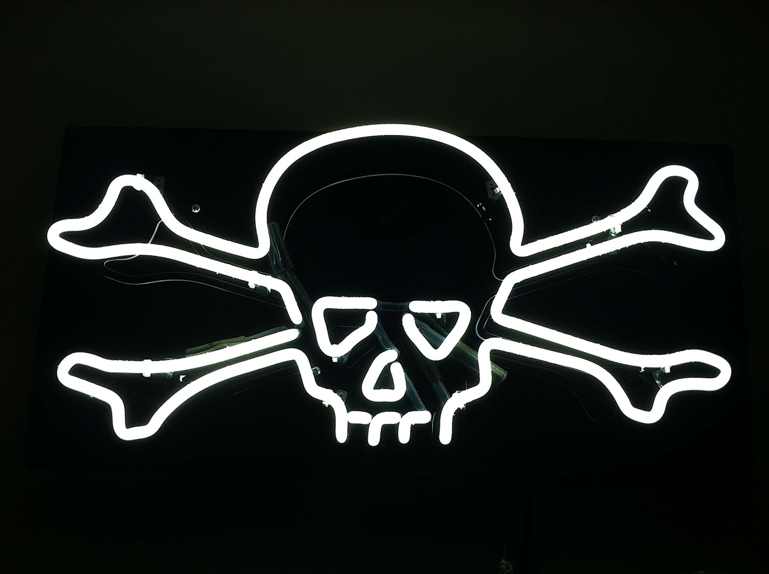 楽天市場】【1つ限り 在庫あり 即日発送可能】【全国送料送料無料