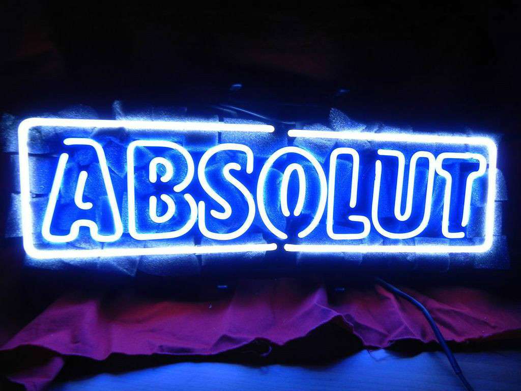 楽天市場】【海外直輸入商品・納期1週間〜 3週間程度】【全国