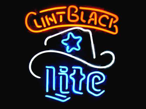 あ*う様 Miller Lite ミラーライト ネオンサインボード あ*う様 Miller Lite ミラーライト ネオンサインボード vintage