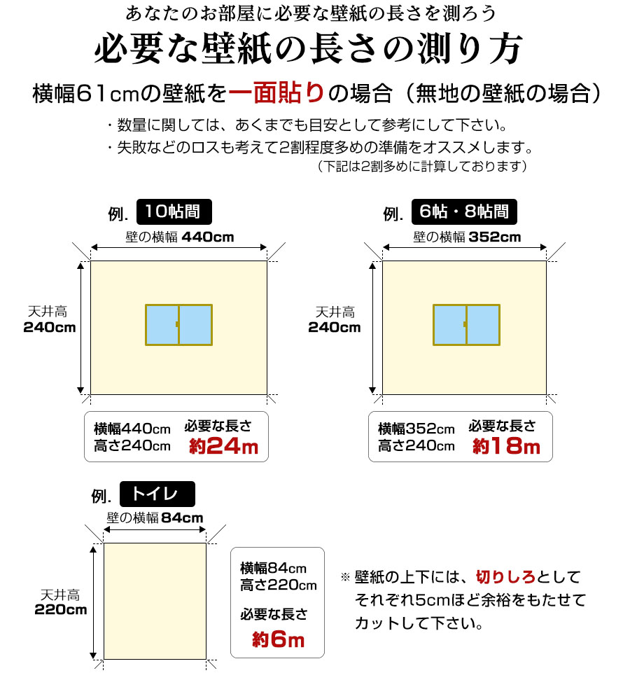 メーカー包装済 3mオマケ付き 壁紙 壁紙シール のり付き クロス レンガ シール壁紙 はがせる 補修 木目 防水 貼ってはがせる 白 リメイクシート カッティングシート 無地 Diy 粘着シート 北欧 男前 グレー 家具 寝室 部屋 リビング キッチン トイレ 洗面所 賃貸 100