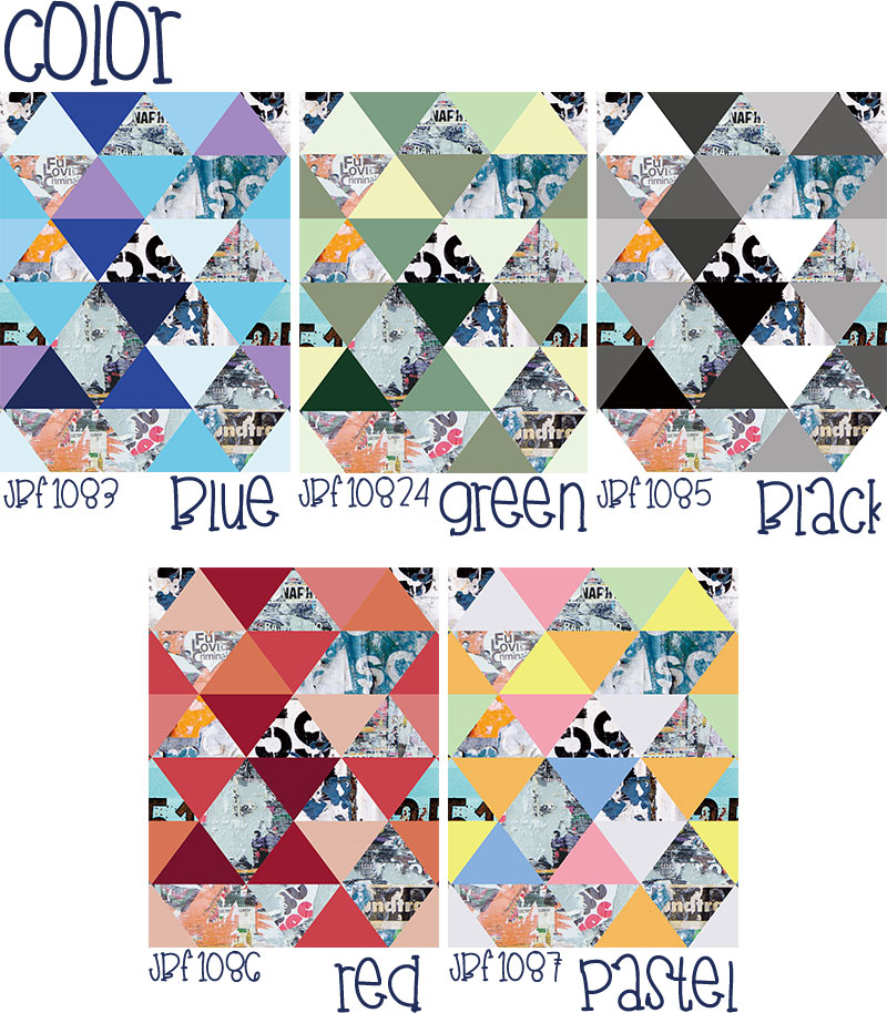 激安アウトレット 超人気新品売れ筋 壁紙 はがせる 賃貸ok フリース壁紙 Geometric 北欧 Triangle Diy 貼ってはがせる 壁紙 Jebrille おしゃれ Wallpaper ジュブリー トライアングル 三角 幾何学模様 フリース メンズ かっこいい はがせる壁紙 壁紙