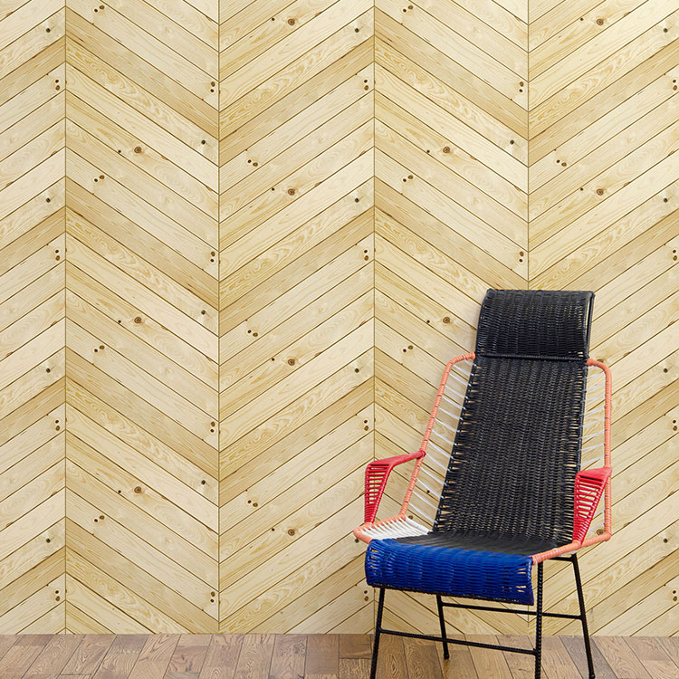 壁紙 Wallpaper 木目 デジタルプリント レトロ 壁紙 パターンウッド 花柄 おしゃれ レンガ 西海岸 壁紙革命 賃貸でもおしゃれに 壁紙 Jebrille ヘリンボーン 日本製 貼ってはがせる壁紙 フリース壁紙 賃貸ok フリース壁紙 ジュブリー はがせる はがせる壁紙