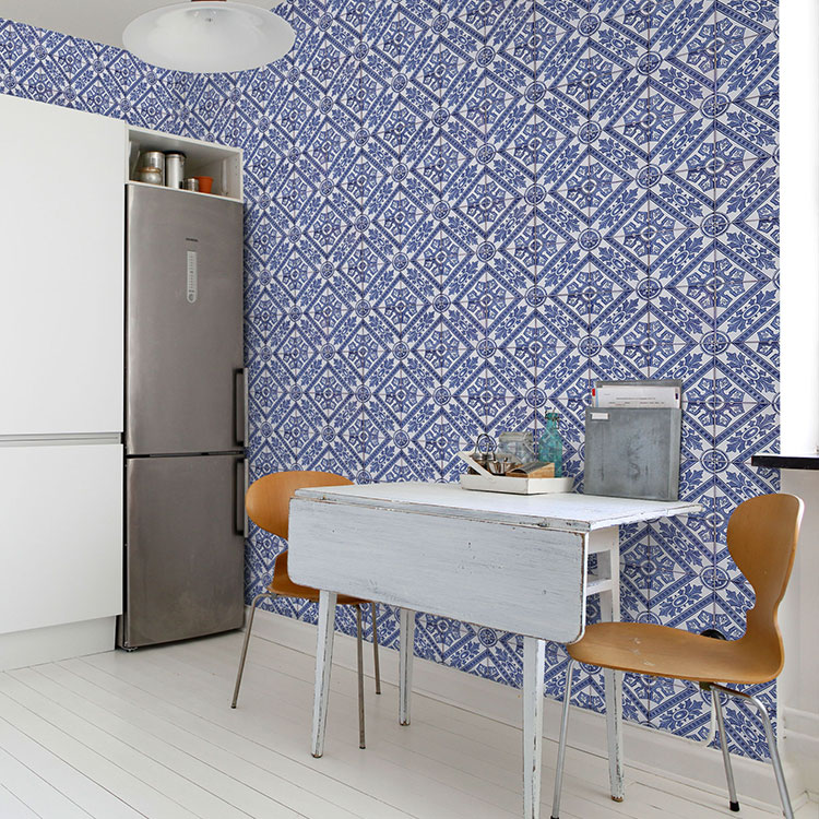 壁紙 Diy Jebrille 貼ってはがせる壁紙 はがせる Wallpaper はがせる アンティーク 賃貸ok フリース壁紙 北欧 タイル柄 ブルー 壁紙 ヴィンテージタイル ジュブリー ロマンチック レトロ ビンテージ モロッコ Diy リアル 壁紙 おしゃれ はがせる壁紙 壁紙革命 賃貸 壁紙 Diy Jebrille 貼ってはがせる壁紙 はがせる Wallpaper はがせる アンティーク 賃貸ok フリース壁紙 北欧 タイル柄 ブルー 壁紙 ヴィンテージタイル ジュブリー ロマンチック レトロ ビンテージ モロッコ Diy リアル 壁紙 おしゃれ はがせる壁紙 壁紙革命 賃貸