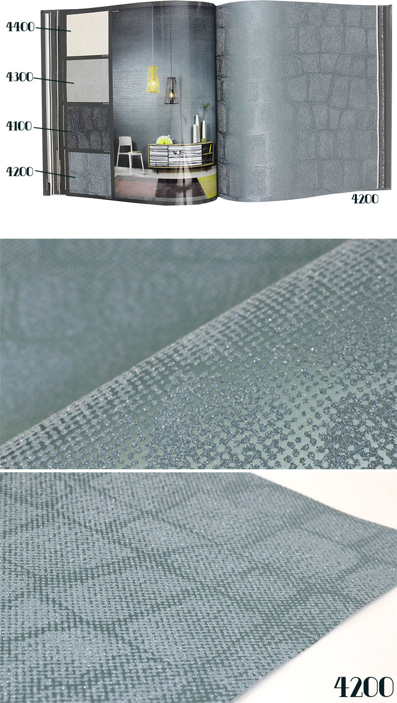 ベルギー製 4color 壁紙 壁紙 石 フリース壁紙 光沢 輝き ラメ 花柄 レンガ クロコダイル スタイリッシュ ラグジュアリー ワニ皮 高級感 モダン 賃貸でもおしゃれなお部屋に インポート壁紙 Omexco Minerals ミネラルズ 巾92cm １ｍ １ｍ単位販売 壁紙革命