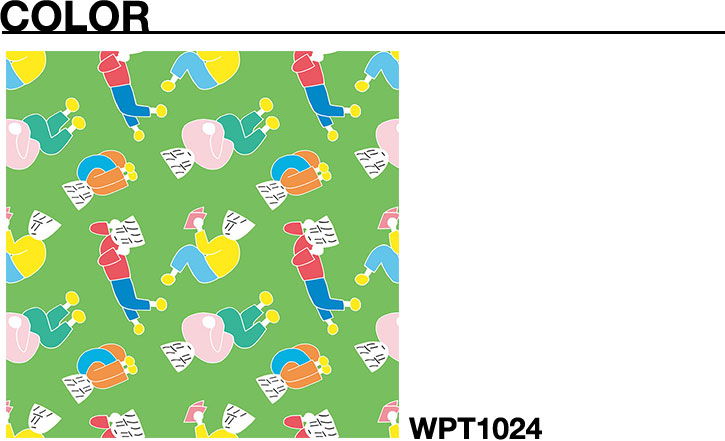 驚くばかり壁紙 ポップ 最高の花の画像 驚くばかり壁紙 ポップ 最高の花の画像