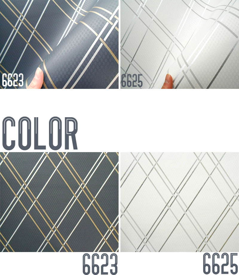 大注目 壁紙 国内在庫 壁紙 はがせる グレイスフルリビング 壁紙 貼ってはがせる壁紙 フリース壁紙 スウェーデン製 ラグジュアリー チェック柄 アンティーク モダン 北欧 壁紙 Boras Tapeter はがせる壁紙 Diy ネイビー はがせる 壁紙 海外正規品