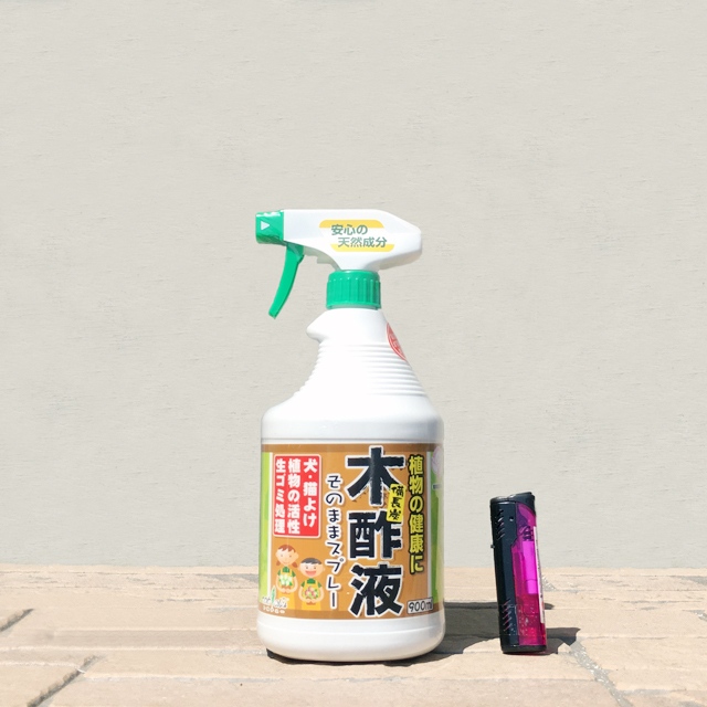 楽天市場 備長炭 木酢液スプレー 900ml 産直花だん屋 楽天市場 備長炭 木酢液スプレー 900ml 産直花だん屋
