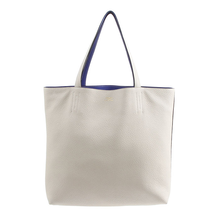 楽天市場】【10%OFF】 エルメス ドゥブルセンス 45 トリヨン