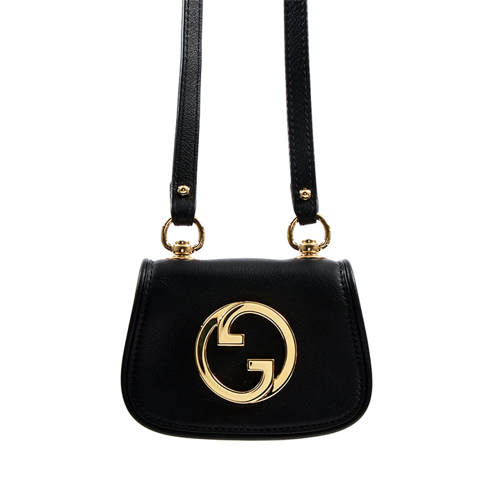 小物 Gucci 楽天市場】【GUCCI】グッチ『グッチ ブロンディカードケース