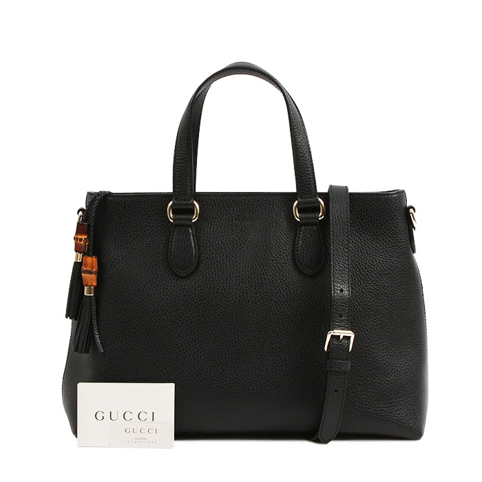 【美品】GUCCI グッチ バンブータッセル バッグチャーム ピンクブラウン 楽天市場】【バッグ】GUCCI グッチ バンブー タッセルチャーム