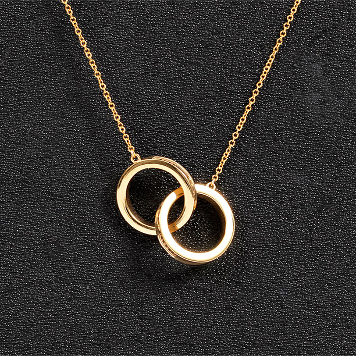 楽天市場】ティファニー Tiffany & Co. ネックレス 1837