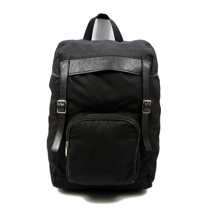 楽天市場】【サンローラン】SAINTLAURENT 現行品 リビングトン レース