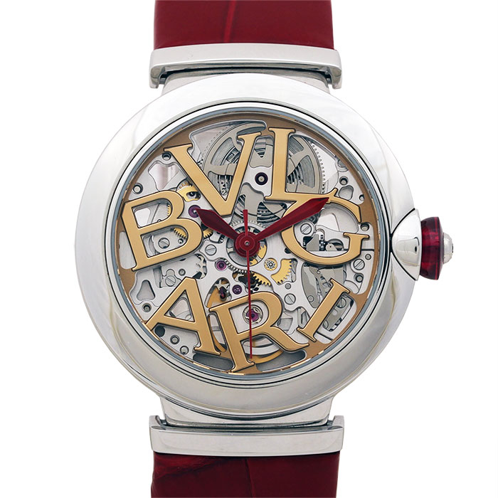 楽天市場】ジャンニ ブルガリ GIANN BULGARI 533-301D スパイダー