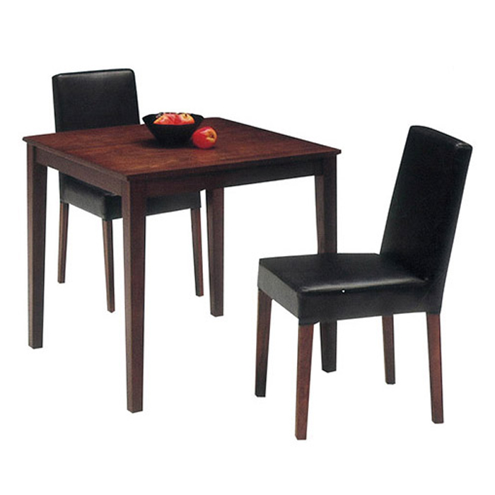 Kaguyatai Cheap Sale Outlet Prices Cheap Furniture Popular Cheap