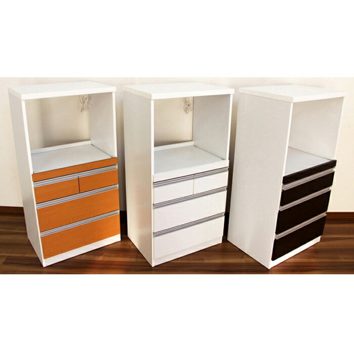 Kaguyatai Range Range Rack Range Board Completed Slim Compact