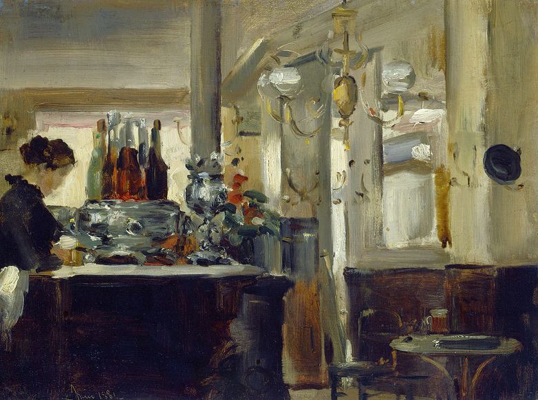 絵画 インテリア 額入り 壁掛け複製油絵エドゥアール・マネ カフェ 選べるサイズ　選べる額縁 油彩画 複製画 選べる額縁 選べるサイズ｜絵画販売のアートギャラリー南青山