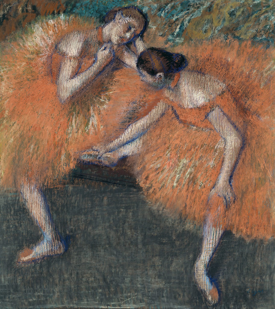 MOMADegasAStrangeNewBeautyエドガードガアート絵画洋書 MOMADegasAStrangeNewBeautyエドガードガアート絵画洋書