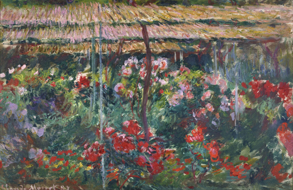 激安通販の 送料無料 しゃくやくの花園 送料無料 キャンバス 1323x1066mm 油彩画複製油絵複製画 クロード モネ F50サイズ F50サイズ 額縁付 油彩画複製油絵複製画 クロード モネ 印象派 国立西洋美術館 芍薬 シャクヤク 花 花畑 風景画 額縁付 キャンバス 激安通販の 送料無料 しゃくやくの花園 送料無料 キャンバス 1323x1066mm 油彩画複製油絵複製画 クロード モネ F50サイズ F50サイズ 額縁付 油彩画複製油絵複製画 クロード モネ 印象派 国立西洋美術館 芍薬 シャクヤク 花 花畑 風景画 額縁付 キャンバス