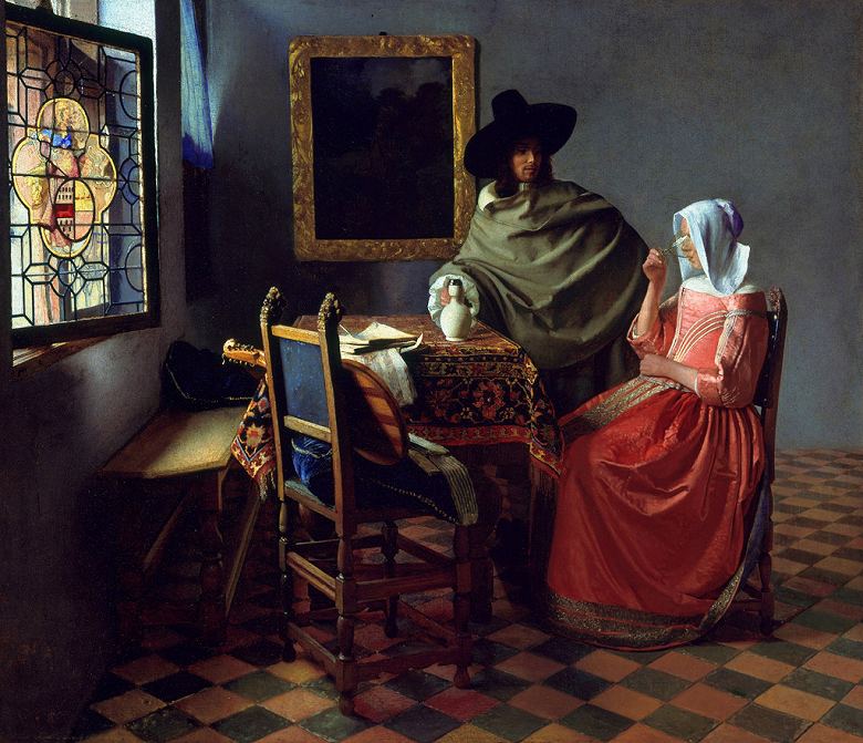 素敵な女性の絵画です。￼部屋に飾って楽しんで下さい。 素敵な女性の絵画です。￼部屋に飾って楽しんで下さい。 素敵な