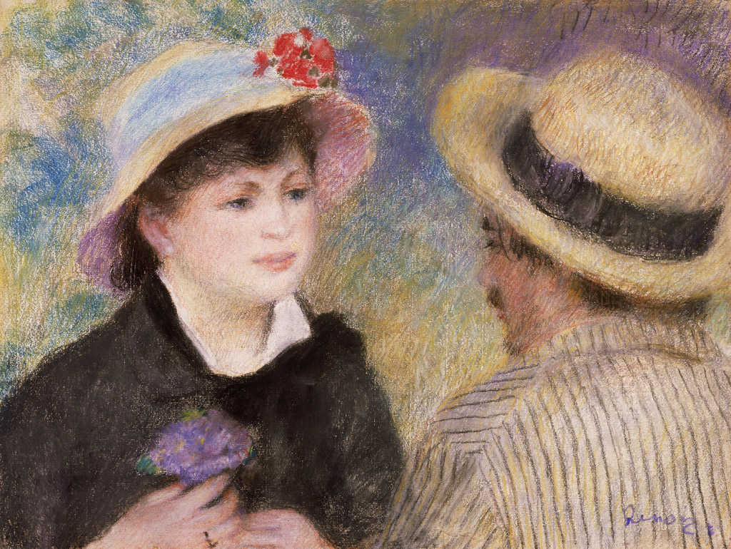 送料無料 油彩画 絵画 ボートのカップル 油彩画複製油絵複製画 ピエール オーギュスト ルノワール ボートのカップル F12サイズ ディズニー 762x656mm すぐに飾れる豪華額縁付 キャンバス 絵画販売のアートギャラリー南青山絵画 油彩画複製油絵複製画 カップル 夫婦 送料無料 油彩画 絵画 ボートのカップル 油彩画複製油絵複製画 ピエール オーギュスト ルノワール ボートのカップル F12サイズ ディズニー 762x656mm すぐに飾れる豪華額縁付 キャンバス 絵画販売のアートギャラリー南青山絵画 油彩画複製油絵複製画 カップル 夫婦