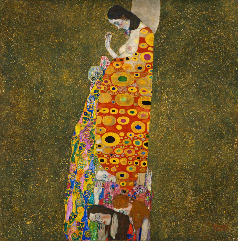 日本未入荷の希望ii F10サイズ 送料無料 530x455mm 油彩画複製油絵複製画 キャンバス 送料無料 すぐに飾れる豪華額縁付 ピカソ 油彩画複製油絵複製画 グスタフ クリムト 絵画 ディズニー 絵画販売のアートギャラリー南青山絵画 アール ヌーヴォー グスタフ 日本未入荷の希望ii F10サイズ 送料無料 530x455mm 油彩画複製油絵複製画 キャンバス 送料無料 すぐに飾れる豪華額縁付 ピカソ 油彩画複製油絵複製画 グスタフ クリムト 絵画 ディズニー 絵画販売のアートギャラリー南青山絵画 アール ヌーヴォー グスタフ