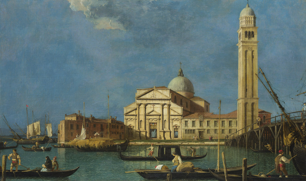 油絵(伊東正博 画家) 油絵(伊東正博 画家)