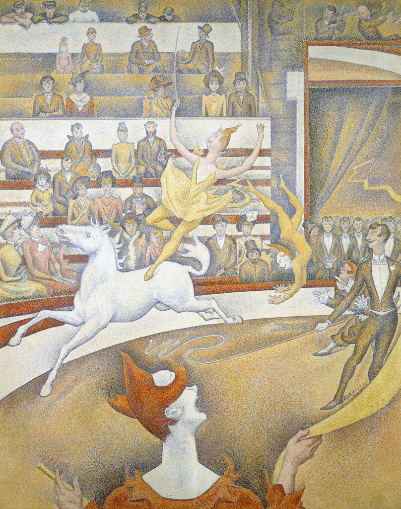 楽天市場】【送料無料】絵画 油彩画複製油絵複製画/ジョルジュ