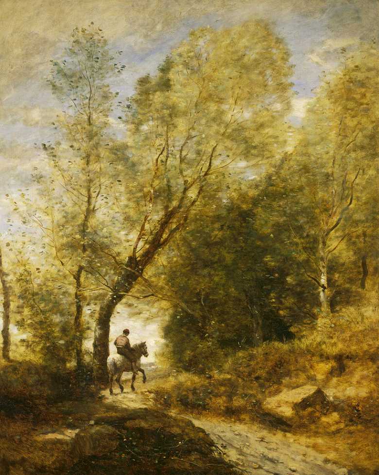 楽天市場】【油絵 直筆仕上げ】ジャン＝バティスト・グルーズ 死んだ鳥