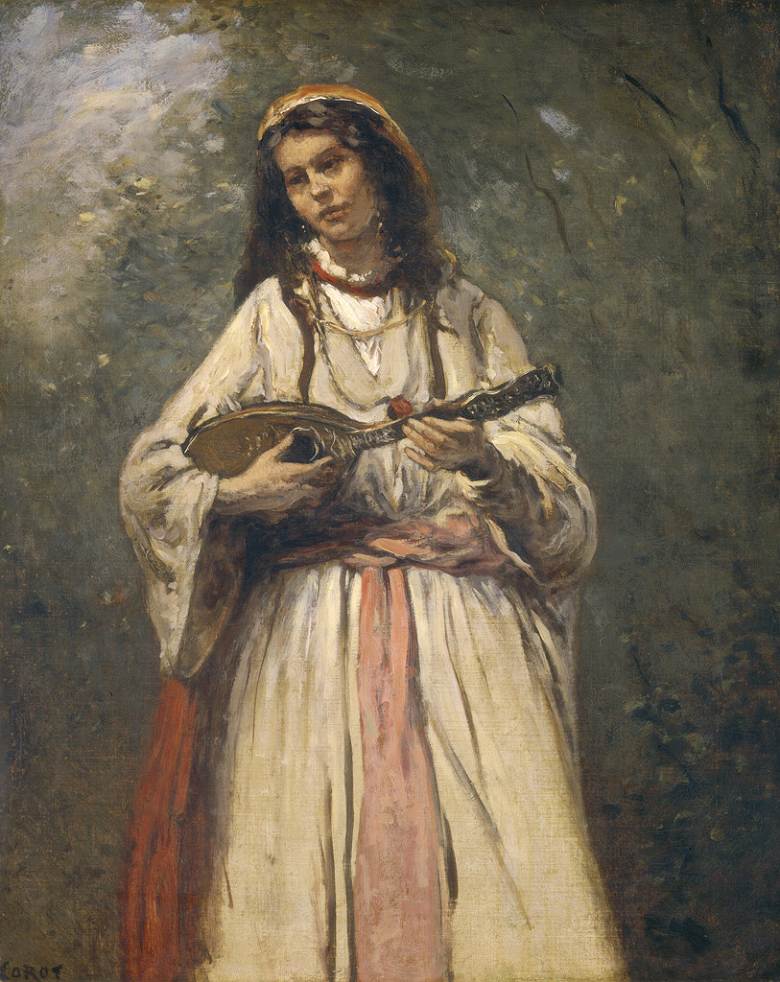 楽天市場】フジ子・ヘミング 天使・2 インテリア 絵画 自画像 銅版画