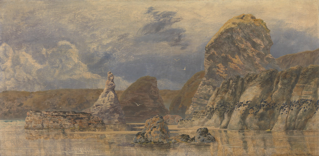 楽天市場】ジョン・アルホーグ タイムレス・オーシャン 海 絵画