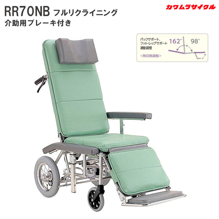 側面座布団 ひじスポっ