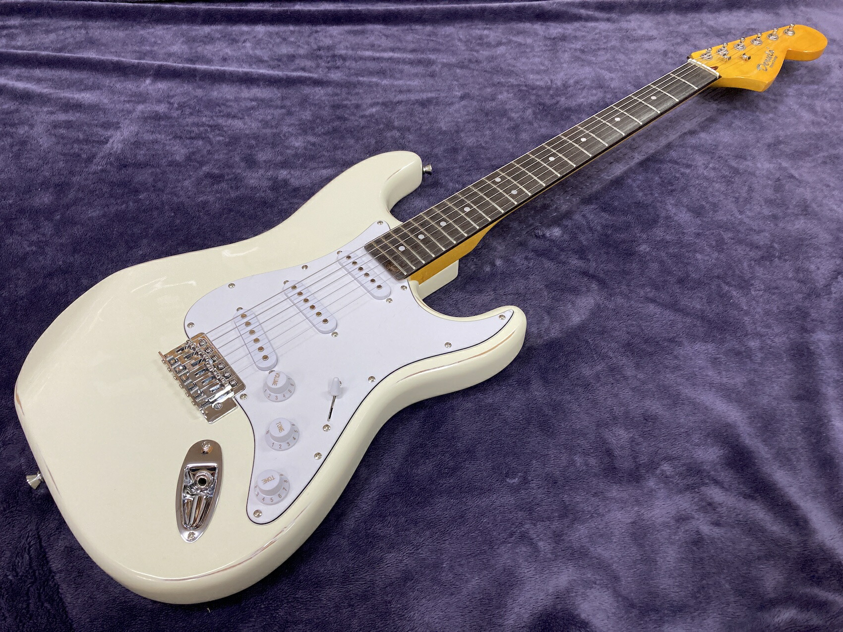 楽天市場】Godin Session LTD ギター ギタリスト エレキギター 楽天市場】Godin Session LTD ギター ギタリスト エレキギター