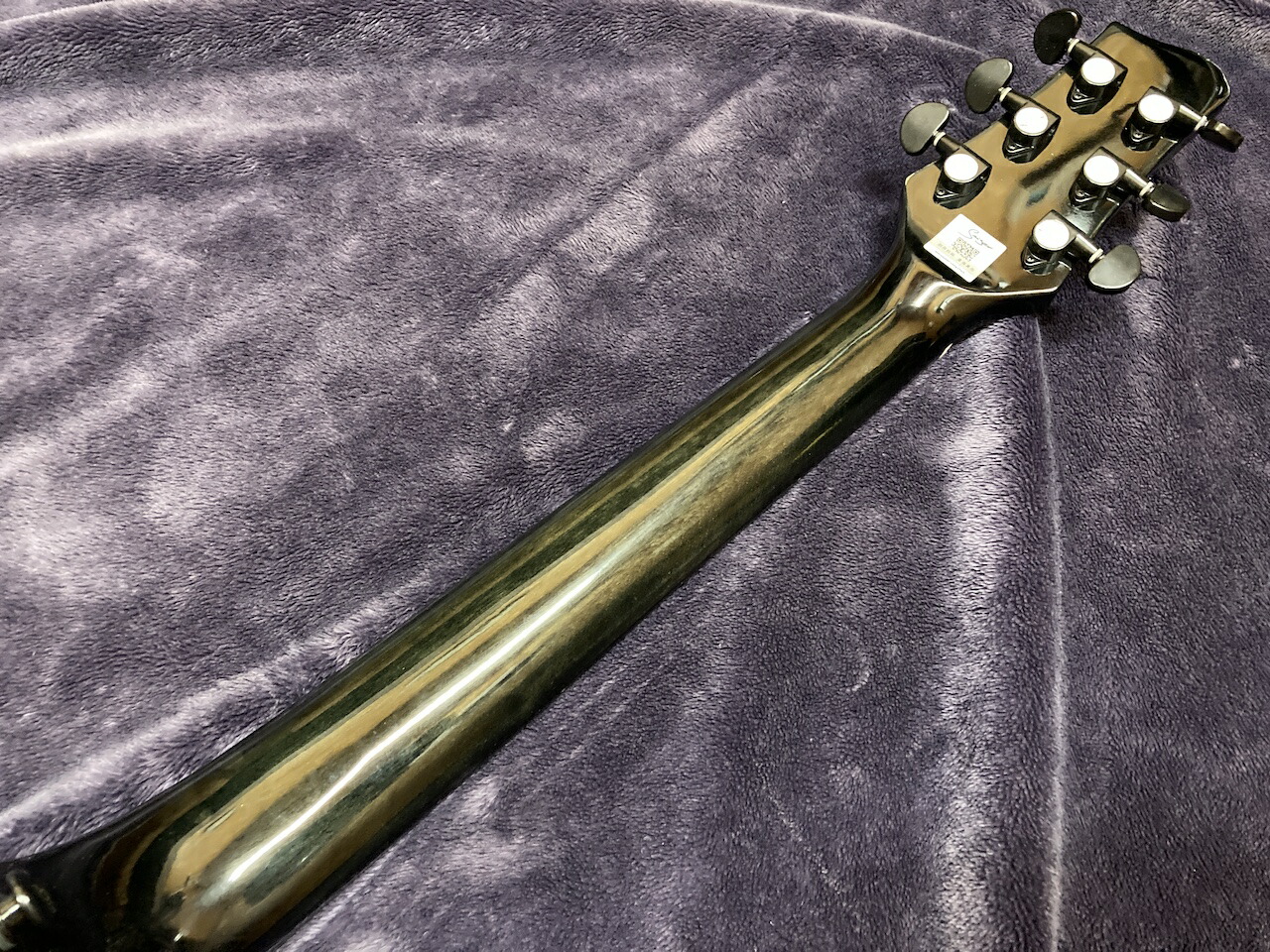 日本限定 Smile Singer M D10s 41 Vk アコギ ギター ブラック 黒 楽器 音楽 機材 Music 弦 木 木材 かっこいい 調整済み Www Edamalakudystelles In