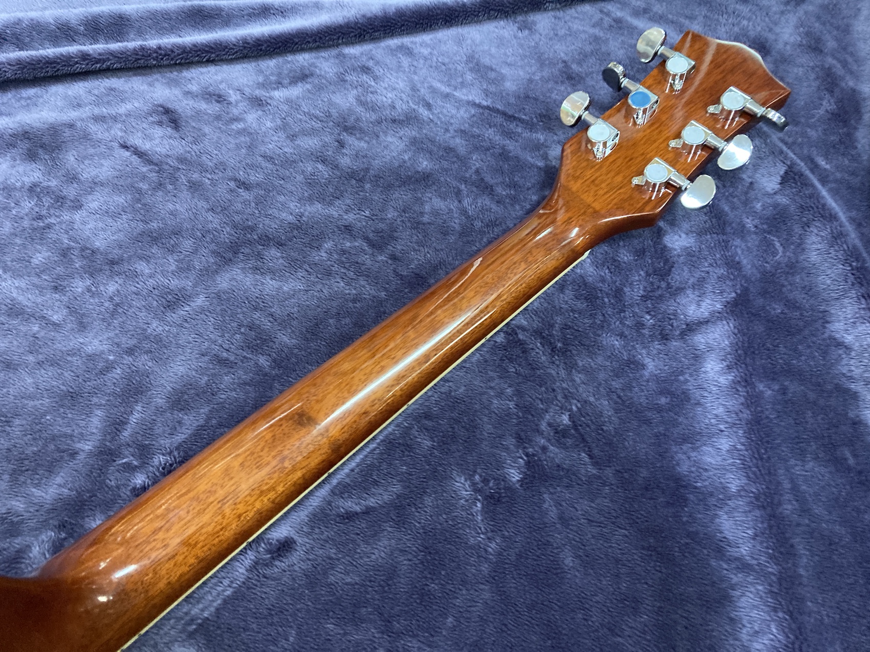 アコギ アコースティックギター Acoustic Guitar Smiger Smaile Singer 楽器 音楽 機材 Music 弦 木 木材 かっこいい 調整済み Meguiars Com Do