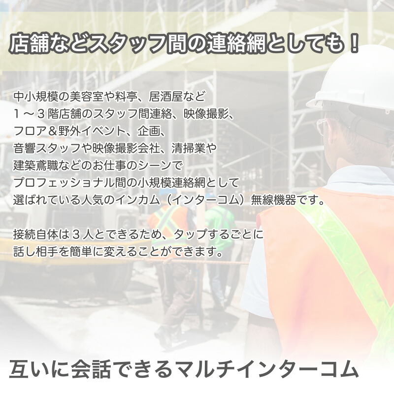 Sena セナ バイク用 インカム ツーリング バイク オートバイ 会話 ハンズフリー インターコム ハーフ ヘルメット Sph10 10 送料無料 Clinicalaspalmeras Com